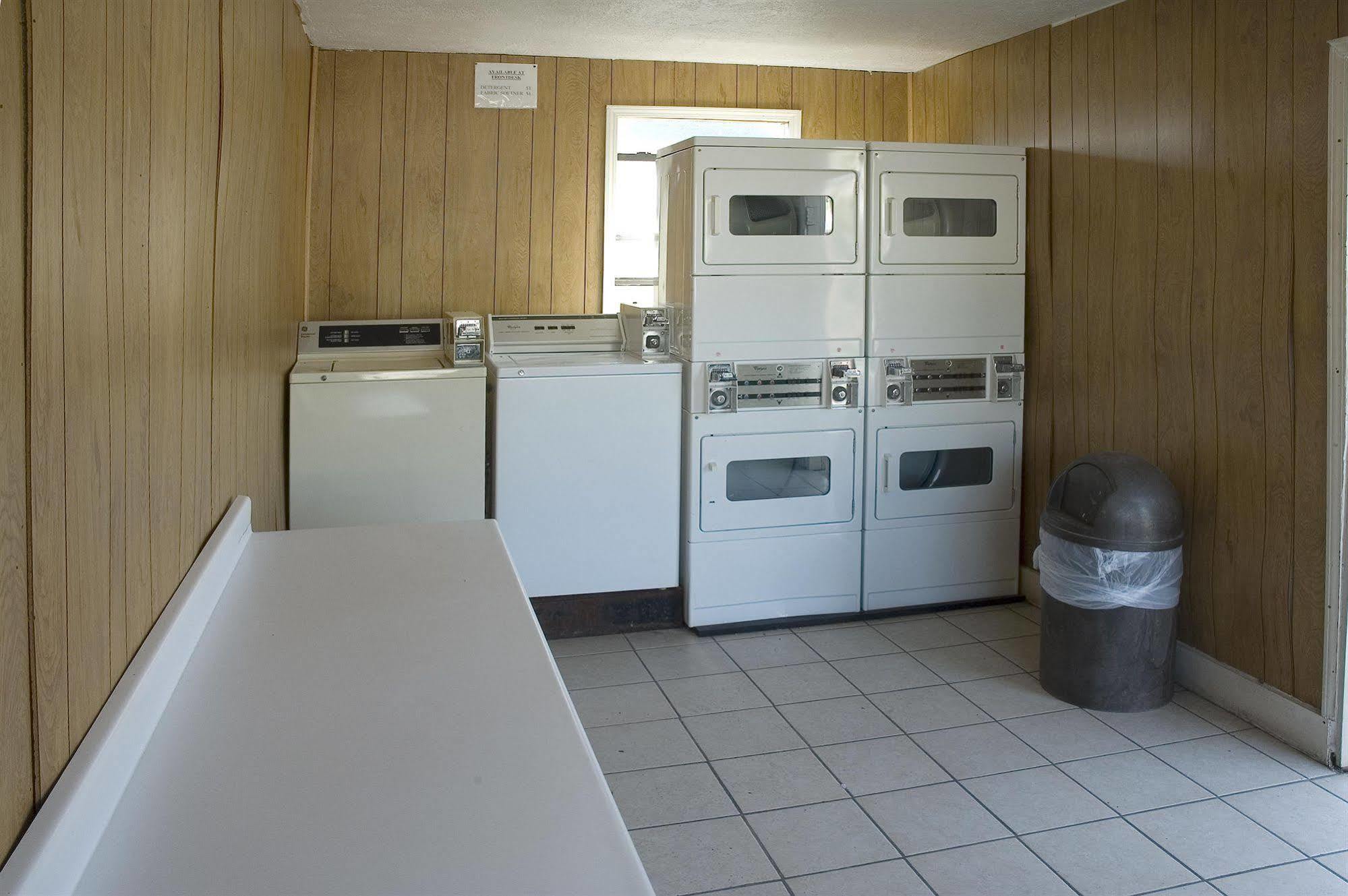 Studio 6 Channelview Tx Baytown West ภายนอก รูปภาพ