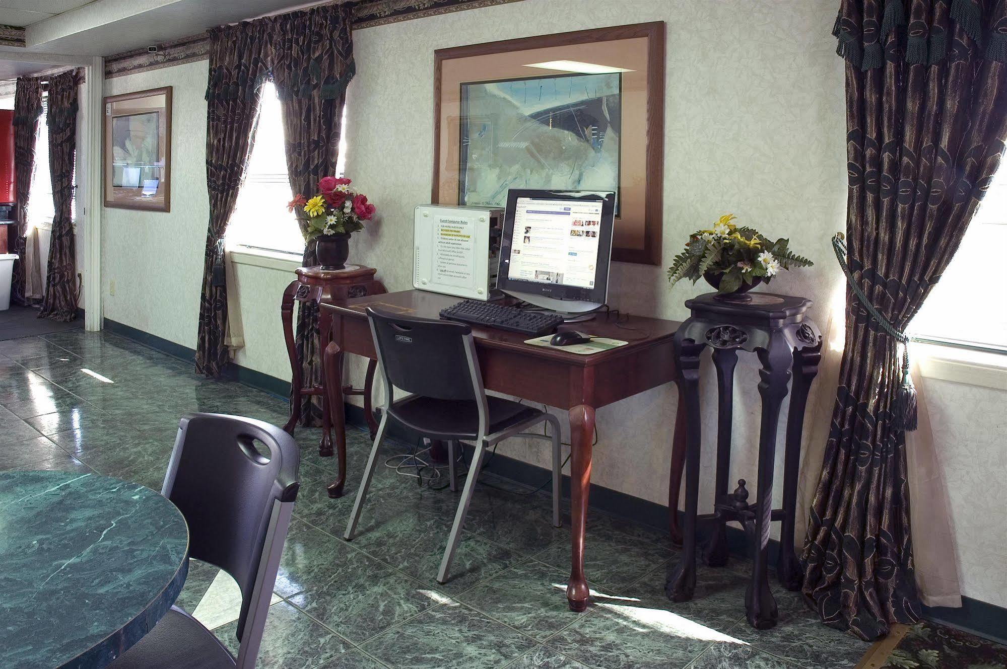 Studio 6 Channelview Tx Baytown West ภายนอก รูปภาพ