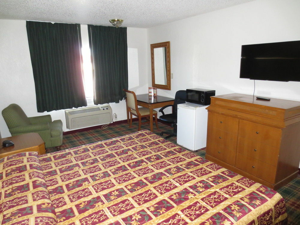 Studio 6 Channelview Tx Baytown West ภายนอก รูปภาพ