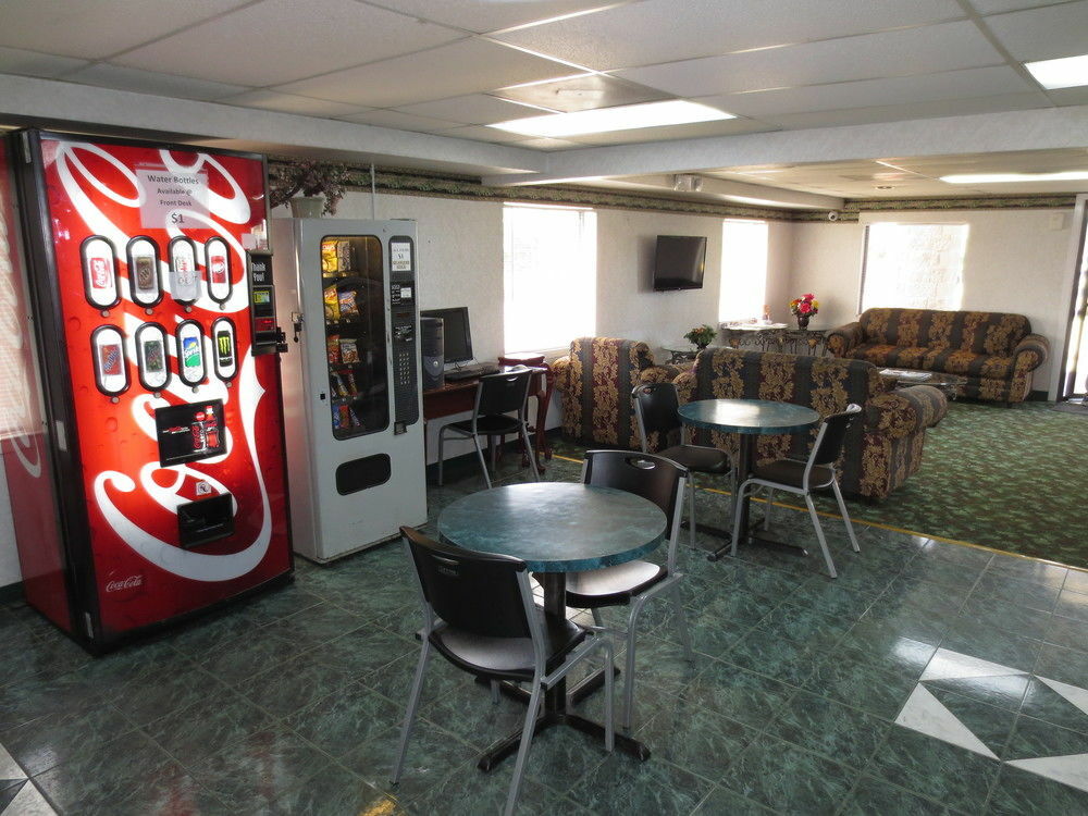 Studio 6 Channelview Tx Baytown West ภายนอก รูปภาพ