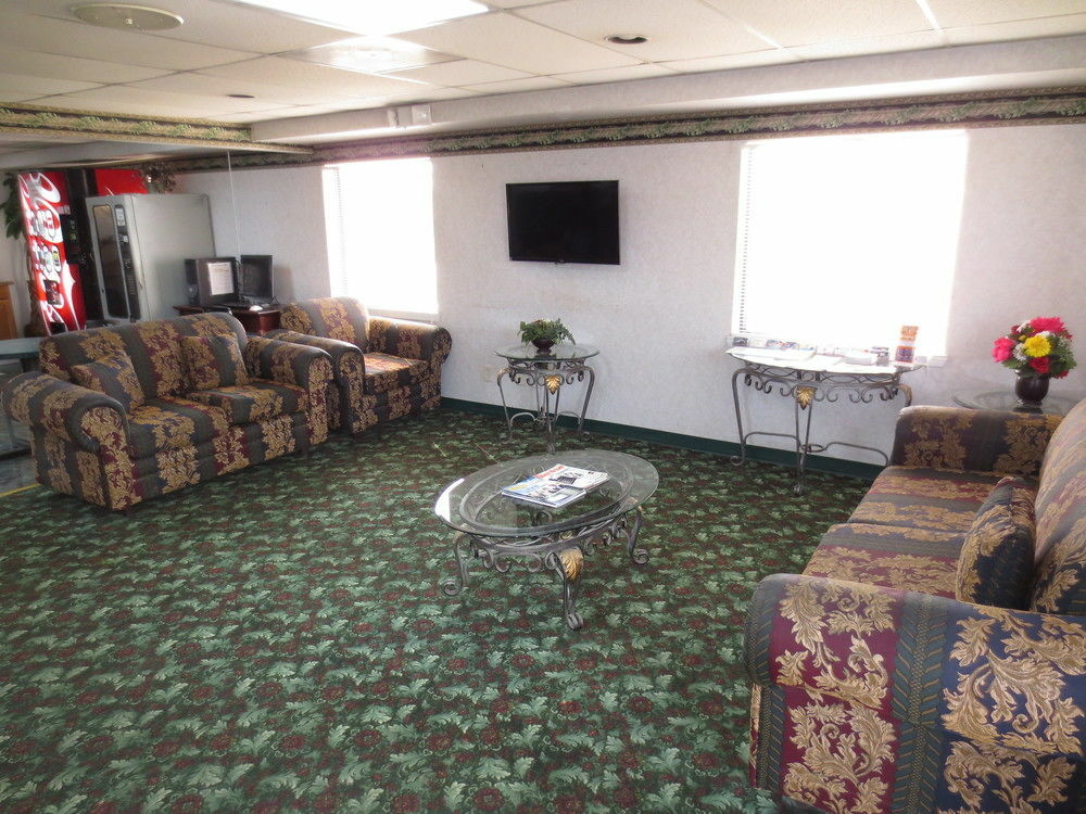 Studio 6 Channelview Tx Baytown West ภายนอก รูปภาพ
