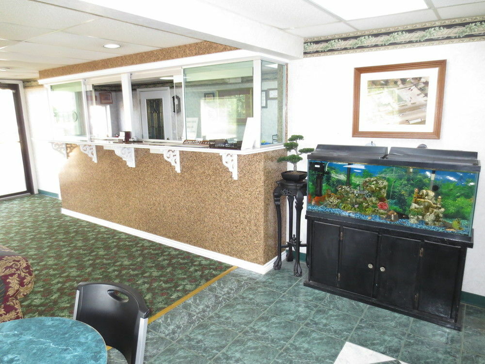 Studio 6 Channelview Tx Baytown West ภายนอก รูปภาพ